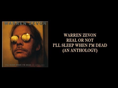 Video Real Or Not