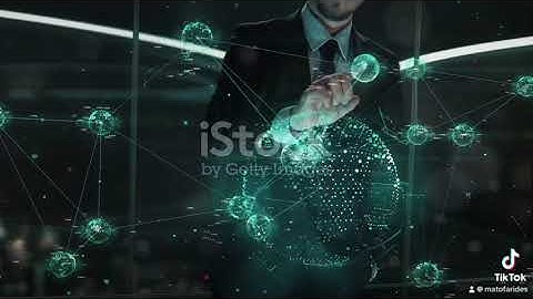 Unraveling the EU Digital Services Act