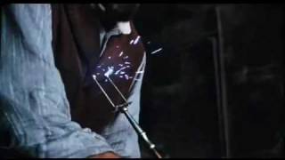 Шерлок Холмс / Sherlock Holmes (2009) трейлер Шерлок Холмс / Sherlock Holmes (2009) трейлер