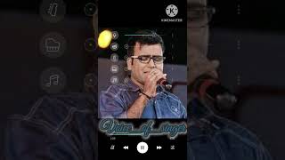 paakatha enna paakatha whatsapp status aaru song tamil #dsp #surya #trisha @Voice_of_singer