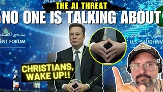 Ais Most Insidious Attack On Christianity
