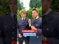 CARABINIERI 👮🏻u200d♂️ Quando Trovi Una MACCHINA ROTTA🚗 - iPantellas