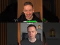 Claude Code: My Daily Productivity Secret Revealed! #shorts