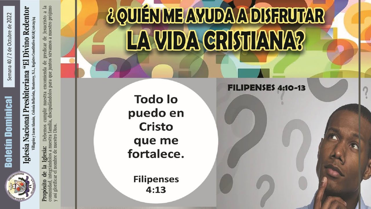 Culto de Adoración - Domingo 02 de octubre del 2022 - YouTube