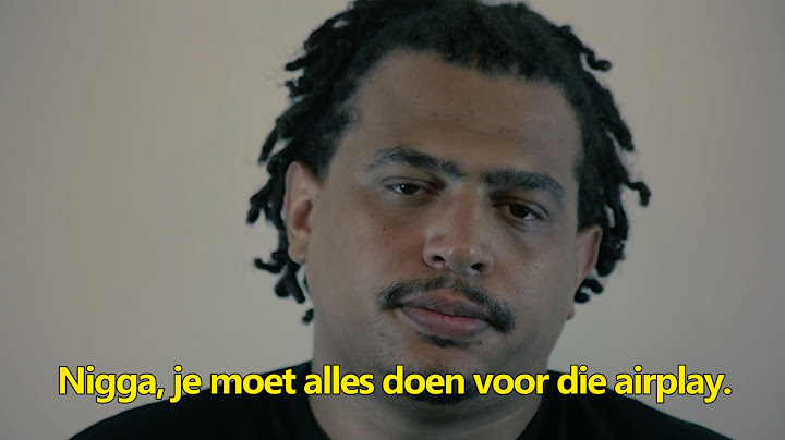 Fresku - Zo Doe Je Dat ft. Teemong, Braz & Go Back to the Zoo