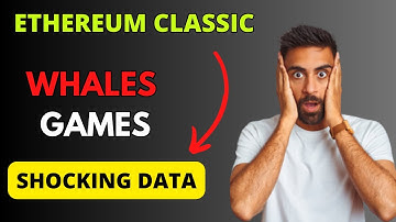 ETHEREUM CLASSIC ETC  News Today,  Technical analysis and  Price Prediction