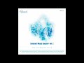 Pawa SuperBassArt Original Mix Pawa SuperBassArt Original Mix