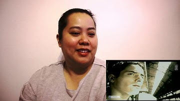 DASFVLOGS_ CHRISYE FEAT_  PETERPAN MENUNGGUMU reaction