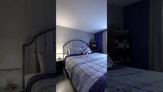 310 E 22nd Street, Huntingburg, IN 47542