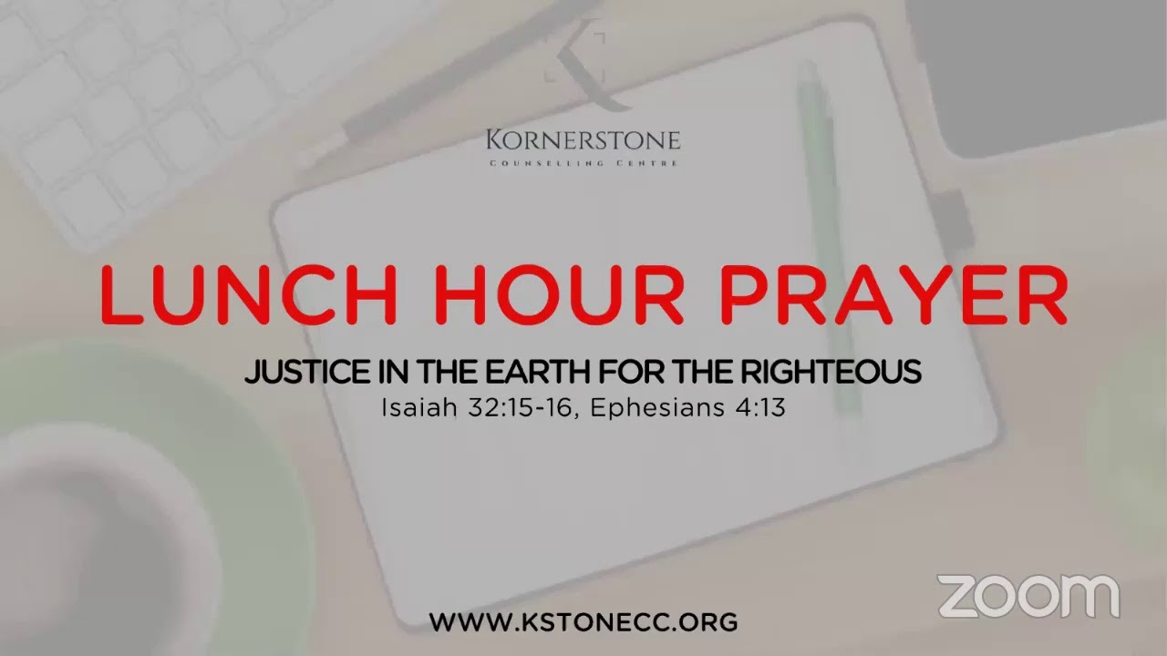 lunch-hour-prayer-gal-n-youtube