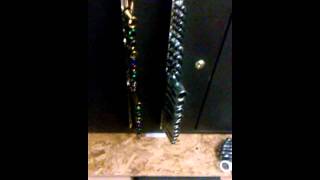 Celebrity Harbor freight Socket rail and magnetic bar hack! Net Worth