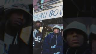 Forgotten Songs Pt.29