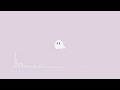 【フリーBGM】Ghost / かわいい 作業用 雑談 lofi
