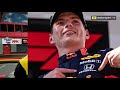 Coronel geniet van Verstappen: "Zie nieuwe Senna-Honda combinatie ontstaan"