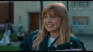 FINDING EMILY - Official Trailer