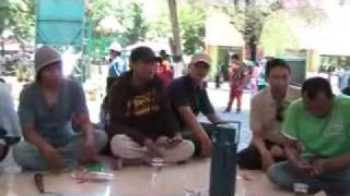 AFS3.flv