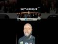 SpaceX IPO Release!! #stockmarket #momentummarkets #daytrader #futures