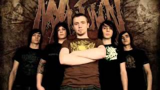 Top 5 Underground Deathcore/Hardcore bands