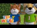 Youre not my friend anymore  episode 10  tip the mouse