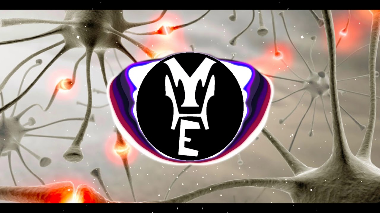 Synapse - original mix