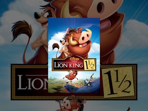 Inloggen bij YouTube