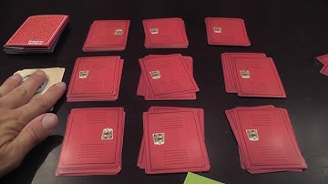 Trapper Keeper Game Review