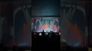 Six60 - Vibes Live at Brixton Academy 4th December 2021