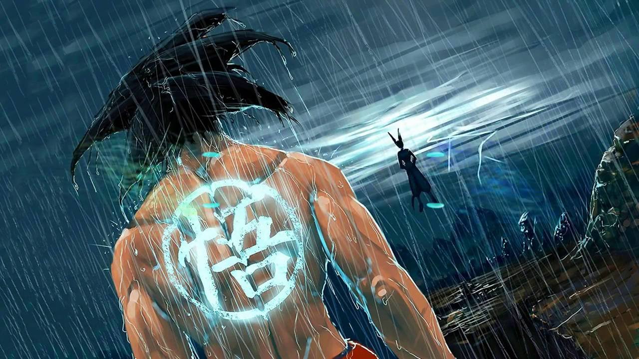 DRAGON BALL SUPER ALL EPISODES HD WITH ENGLISH SUBS 2016