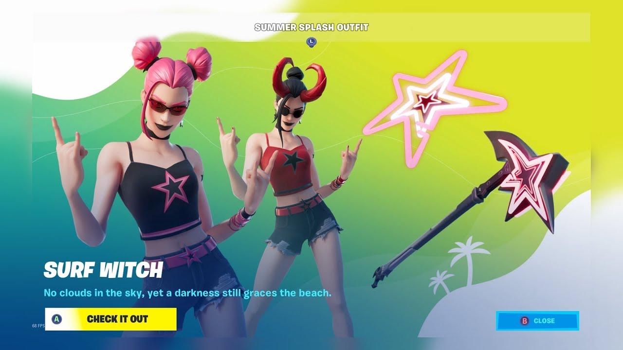 GIFTING BATTLE PASS & 25 PSN/XBOX GIFT CARDS YouTube