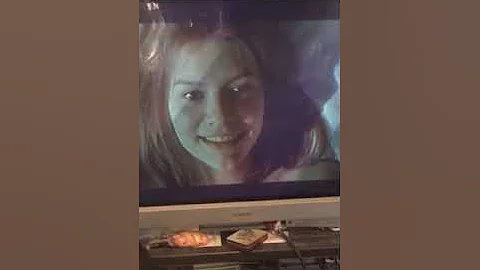 Opening To Moulin Rouge 2001 VHS