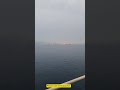 Fishing at Anchorage #shorts