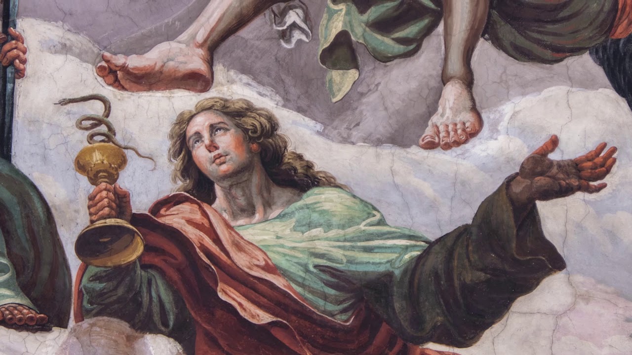 La Catedral de San Pedro de Jaca