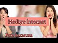 Vodafone hediye internet 2024 Vodafone bedava internet ücretsiz 2024 internet nasıl yapılır 2024