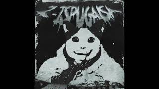Z-ISPUGALSA (Mega Slowed)