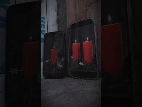 Advent, #Advent, das dritte Lichtlein brennt | #Bundeswehr