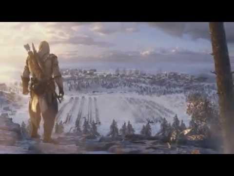 اغنية العصور الوسطى 