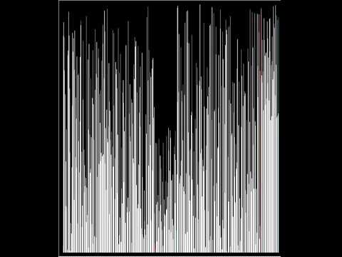 Radix Sort (MSD)