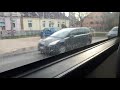 Volvo 7700a  flr715  202e  csaba vezr tr  rkoskeresztr vkp