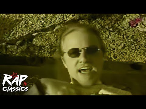 Poco Loco — Poco Loco - I'm The One