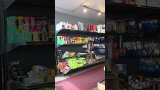 Time To Build Footings