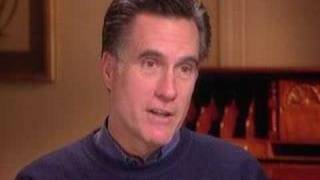 Eye To Eye: Battle For N.H. (CBS News)