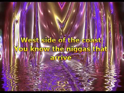 The Rapsody - Prince Igor (Lyrics)