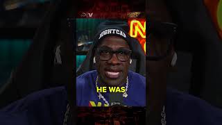 No excuses for De'Vondre Campbell 😠