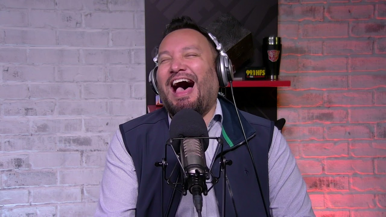 The Melatonin Gummies