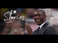Clarence Seedorf • The Full Story: Botafogo, AC Milan, Deportivo La Coruna • CV Stories