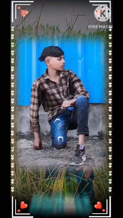 Tera Ghar isme pura chale jainga 💞#timali _