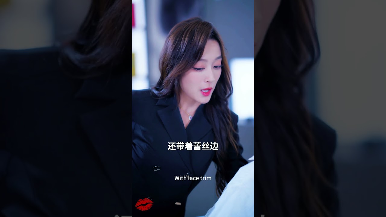 修仙美女的致命诱惑，你能抗住几秒？