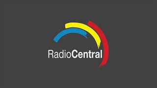 Radio Central – Legal ID (2023) screenshot 3