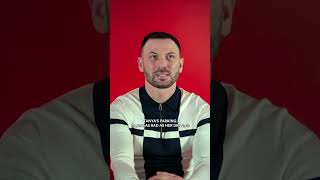 7Bravo Au The Bardsley Bunch S1 E2