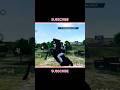 king star new video #freefire #edit #garenafreefire